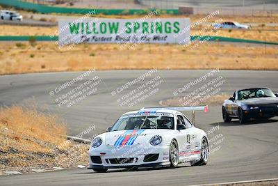media/Dec-14-2024-Speed Ventures (Sat) [[9e1eaa7b20]]/Purple/Turn 4/